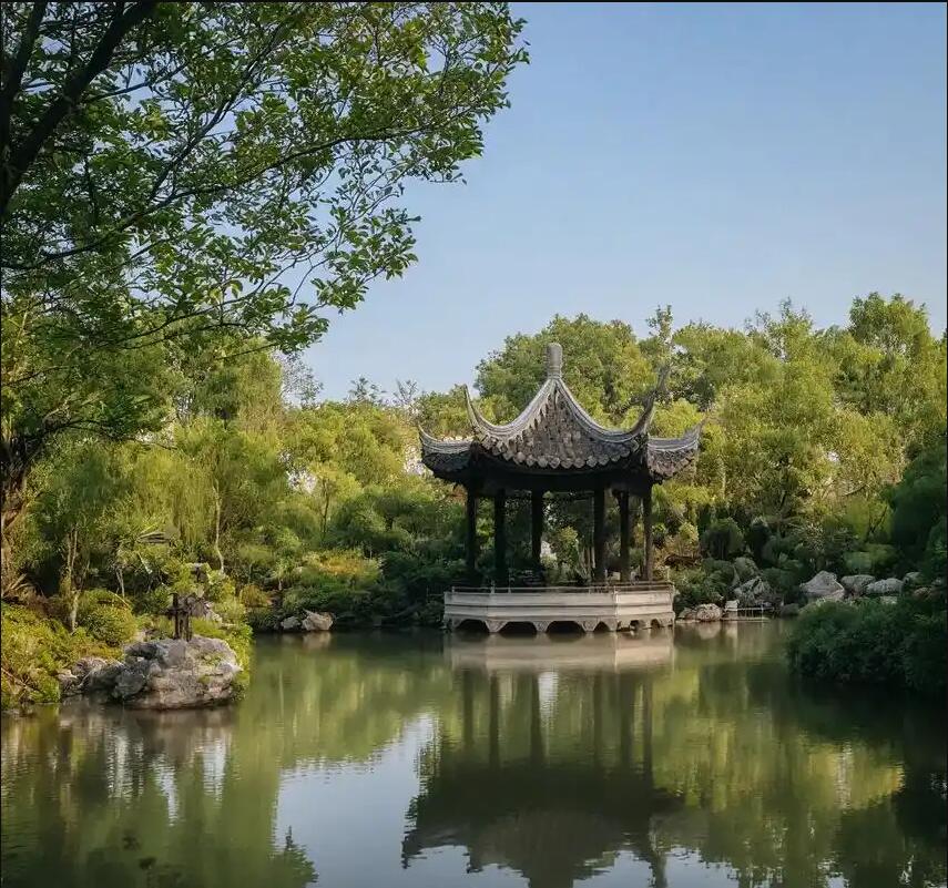 武胜县雨真餐饮有限公司